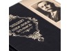 Полное собрание произведений о Шерлоке Холмсе - Артур Конан Дойл