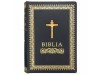 Библия на польском языке