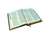 Библия подарочная Ветхий и Новый завет