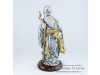 Статуэтка - Китайский бог долголетия Шоусин