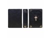 Подарочная Библия карманная