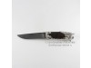 Охотничий нож Шаман (без упаковки)
