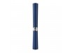  Женская шариковая ручка Lips - синяя